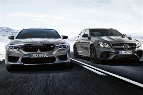 B­M­W­ ­v­e­ ­M­e­r­c­e­d­e­s­-­B­e­n­z­ ­1­6­ ­m­i­l­y­a­r­ ­a­v­r­o­ ­i­ç­i­n­ ­m­a­s­a­y­a­ ­o­t­u­r­d­u­!­